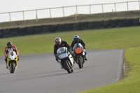 anglesey-no-limits-trackday;anglesey-photographs;anglesey-trackday-photographs;enduro-digital-images;event-digital-images;eventdigitalimages;no-limits-trackdays;peter-wileman-photography;racing-digital-images;trac-mon;trackday-digital-images;trackday-photos;ty-croes