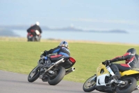 anglesey-no-limits-trackday;anglesey-photographs;anglesey-trackday-photographs;enduro-digital-images;event-digital-images;eventdigitalimages;no-limits-trackdays;peter-wileman-photography;racing-digital-images;trac-mon;trackday-digital-images;trackday-photos;ty-croes