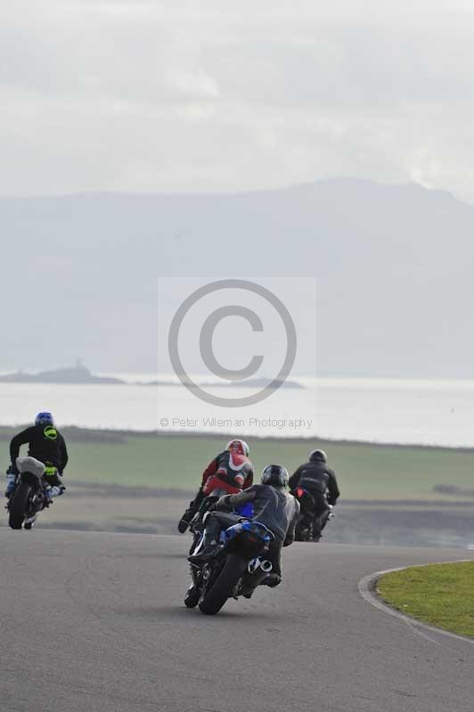 anglesey no limits trackday;anglesey photographs;anglesey trackday photographs;enduro digital images;event digital images;eventdigitalimages;no limits trackdays;peter wileman photography;racing digital images;trac mon;trackday digital images;trackday photos;ty croes