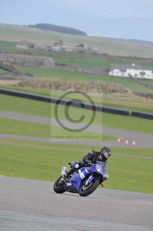 anglesey no limits trackday;anglesey photographs;anglesey trackday photographs;enduro digital images;event digital images;eventdigitalimages;no limits trackdays;peter wileman photography;racing digital images;trac mon;trackday digital images;trackday photos;ty croes