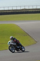 anglesey-no-limits-trackday;anglesey-photographs;anglesey-trackday-photographs;enduro-digital-images;event-digital-images;eventdigitalimages;no-limits-trackdays;peter-wileman-photography;racing-digital-images;trac-mon;trackday-digital-images;trackday-photos;ty-croes