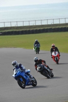 anglesey-no-limits-trackday;anglesey-photographs;anglesey-trackday-photographs;enduro-digital-images;event-digital-images;eventdigitalimages;no-limits-trackdays;peter-wileman-photography;racing-digital-images;trac-mon;trackday-digital-images;trackday-photos;ty-croes