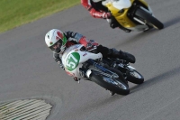 anglesey-no-limits-trackday;anglesey-photographs;anglesey-trackday-photographs;enduro-digital-images;event-digital-images;eventdigitalimages;no-limits-trackdays;peter-wileman-photography;racing-digital-images;trac-mon;trackday-digital-images;trackday-photos;ty-croes