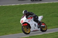 anglesey-no-limits-trackday;anglesey-photographs;anglesey-trackday-photographs;enduro-digital-images;event-digital-images;eventdigitalimages;no-limits-trackdays;peter-wileman-photography;racing-digital-images;trac-mon;trackday-digital-images;trackday-photos;ty-croes