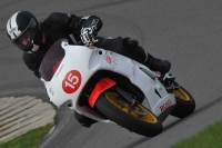 anglesey-no-limits-trackday;anglesey-photographs;anglesey-trackday-photographs;enduro-digital-images;event-digital-images;eventdigitalimages;no-limits-trackdays;peter-wileman-photography;racing-digital-images;trac-mon;trackday-digital-images;trackday-photos;ty-croes