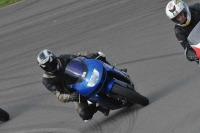 anglesey-no-limits-trackday;anglesey-photographs;anglesey-trackday-photographs;enduro-digital-images;event-digital-images;eventdigitalimages;no-limits-trackdays;peter-wileman-photography;racing-digital-images;trac-mon;trackday-digital-images;trackday-photos;ty-croes