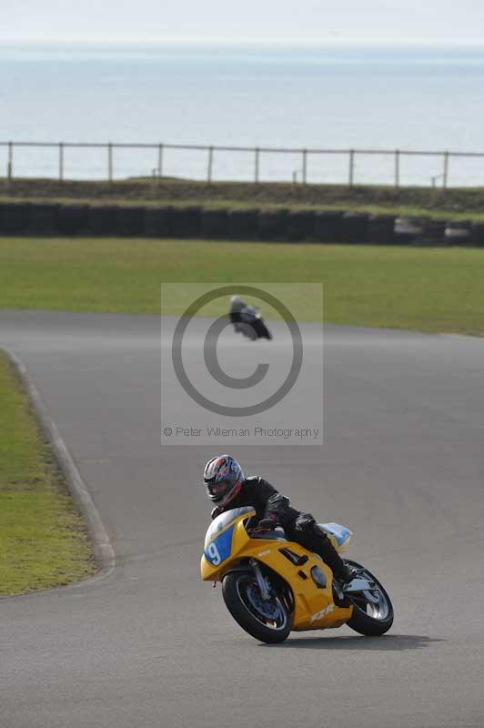 anglesey no limits trackday;anglesey photographs;anglesey trackday photographs;enduro digital images;event digital images;eventdigitalimages;no limits trackdays;peter wileman photography;racing digital images;trac mon;trackday digital images;trackday photos;ty croes