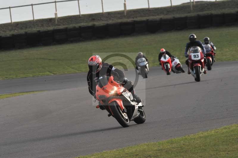 anglesey no limits trackday;anglesey photographs;anglesey trackday photographs;enduro digital images;event digital images;eventdigitalimages;no limits trackdays;peter wileman photography;racing digital images;trac mon;trackday digital images;trackday photos;ty croes