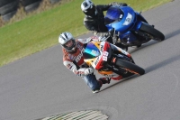 anglesey-no-limits-trackday;anglesey-photographs;anglesey-trackday-photographs;enduro-digital-images;event-digital-images;eventdigitalimages;no-limits-trackdays;peter-wileman-photography;racing-digital-images;trac-mon;trackday-digital-images;trackday-photos;ty-croes