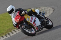 anglesey-no-limits-trackday;anglesey-photographs;anglesey-trackday-photographs;enduro-digital-images;event-digital-images;eventdigitalimages;no-limits-trackdays;peter-wileman-photography;racing-digital-images;trac-mon;trackday-digital-images;trackday-photos;ty-croes