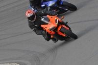 anglesey-no-limits-trackday;anglesey-photographs;anglesey-trackday-photographs;enduro-digital-images;event-digital-images;eventdigitalimages;no-limits-trackdays;peter-wileman-photography;racing-digital-images;trac-mon;trackday-digital-images;trackday-photos;ty-croes