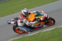 anglesey-no-limits-trackday;anglesey-photographs;anglesey-trackday-photographs;enduro-digital-images;event-digital-images;eventdigitalimages;no-limits-trackdays;peter-wileman-photography;racing-digital-images;trac-mon;trackday-digital-images;trackday-photos;ty-croes