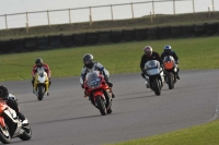 anglesey-no-limits-trackday;anglesey-photographs;anglesey-trackday-photographs;enduro-digital-images;event-digital-images;eventdigitalimages;no-limits-trackdays;peter-wileman-photography;racing-digital-images;trac-mon;trackday-digital-images;trackday-photos;ty-croes