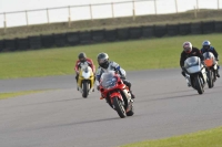 anglesey-no-limits-trackday;anglesey-photographs;anglesey-trackday-photographs;enduro-digital-images;event-digital-images;eventdigitalimages;no-limits-trackdays;peter-wileman-photography;racing-digital-images;trac-mon;trackday-digital-images;trackday-photos;ty-croes