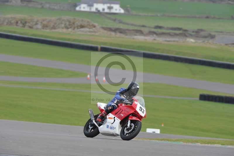 anglesey no limits trackday;anglesey photographs;anglesey trackday photographs;enduro digital images;event digital images;eventdigitalimages;no limits trackdays;peter wileman photography;racing digital images;trac mon;trackday digital images;trackday photos;ty croes