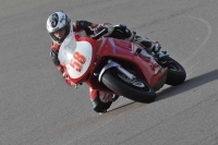 anglesey-no-limits-trackday;anglesey-photographs;anglesey-trackday-photographs;enduro-digital-images;event-digital-images;eventdigitalimages;no-limits-trackdays;peter-wileman-photography;racing-digital-images;trac-mon;trackday-digital-images;trackday-photos;ty-croes