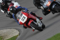 anglesey-no-limits-trackday;anglesey-photographs;anglesey-trackday-photographs;enduro-digital-images;event-digital-images;eventdigitalimages;no-limits-trackdays;peter-wileman-photography;racing-digital-images;trac-mon;trackday-digital-images;trackday-photos;ty-croes