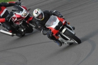 anglesey-no-limits-trackday;anglesey-photographs;anglesey-trackday-photographs;enduro-digital-images;event-digital-images;eventdigitalimages;no-limits-trackdays;peter-wileman-photography;racing-digital-images;trac-mon;trackday-digital-images;trackday-photos;ty-croes