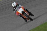 anglesey-no-limits-trackday;anglesey-photographs;anglesey-trackday-photographs;enduro-digital-images;event-digital-images;eventdigitalimages;no-limits-trackdays;peter-wileman-photography;racing-digital-images;trac-mon;trackday-digital-images;trackday-photos;ty-croes