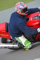 anglesey-no-limits-trackday;anglesey-photographs;anglesey-trackday-photographs;enduro-digital-images;event-digital-images;eventdigitalimages;no-limits-trackdays;peter-wileman-photography;racing-digital-images;trac-mon;trackday-digital-images;trackday-photos;ty-croes