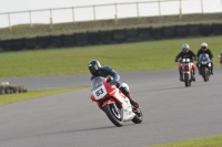 anglesey-no-limits-trackday;anglesey-photographs;anglesey-trackday-photographs;enduro-digital-images;event-digital-images;eventdigitalimages;no-limits-trackdays;peter-wileman-photography;racing-digital-images;trac-mon;trackday-digital-images;trackday-photos;ty-croes