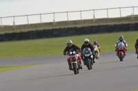 anglesey-no-limits-trackday;anglesey-photographs;anglesey-trackday-photographs;enduro-digital-images;event-digital-images;eventdigitalimages;no-limits-trackdays;peter-wileman-photography;racing-digital-images;trac-mon;trackday-digital-images;trackday-photos;ty-croes