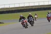 anglesey-no-limits-trackday;anglesey-photographs;anglesey-trackday-photographs;enduro-digital-images;event-digital-images;eventdigitalimages;no-limits-trackdays;peter-wileman-photography;racing-digital-images;trac-mon;trackday-digital-images;trackday-photos;ty-croes
