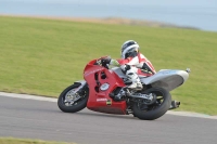 NOVICE RED/ORANGE BIKES