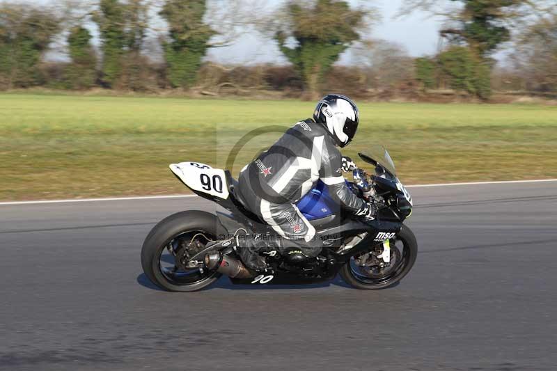 Motorcycle action photographs;Trackday digital images;event digital images;eventdigitalimages;no limits trackday;peter wileman photography;snetterton;snetterton circuit norfolk;snetterton photographs;trackday;trackday photos