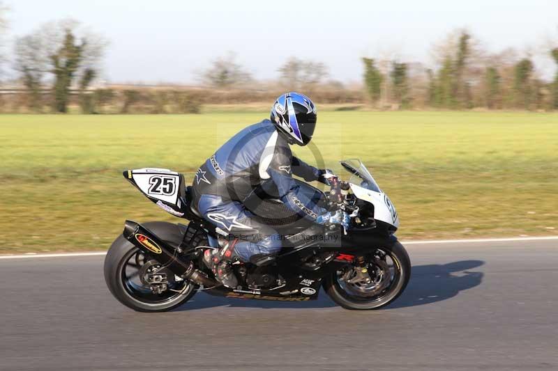 Motorcycle action photographs;Trackday digital images;event digital images;eventdigitalimages;no limits trackday;peter wileman photography;snetterton;snetterton circuit norfolk;snetterton photographs;trackday;trackday photos