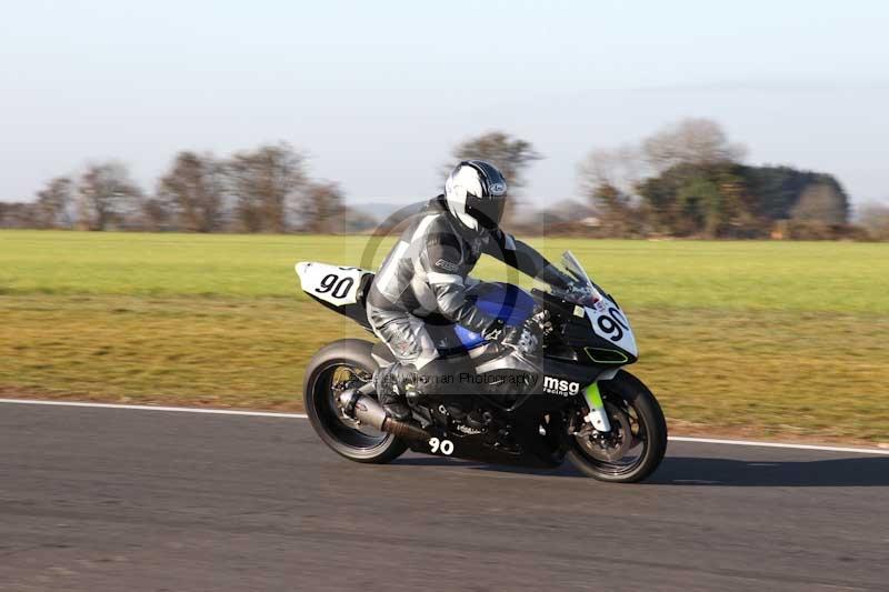 Motorcycle action photographs;Trackday digital images;event digital images;eventdigitalimages;no limits trackday;peter wileman photography;snetterton;snetterton circuit norfolk;snetterton photographs;trackday;trackday photos