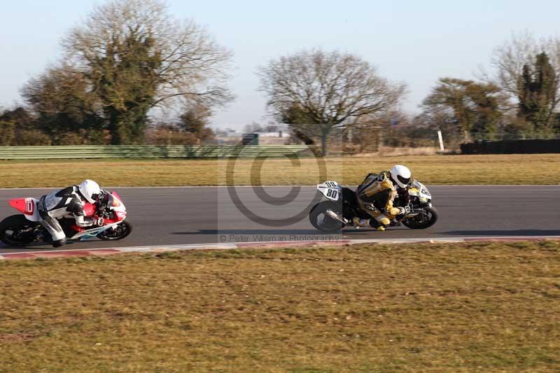 Motorcycle action photographs;Trackday digital images;event digital images;eventdigitalimages;no limits trackday;peter wileman photography;snetterton;snetterton circuit norfolk;snetterton photographs;trackday;trackday photos