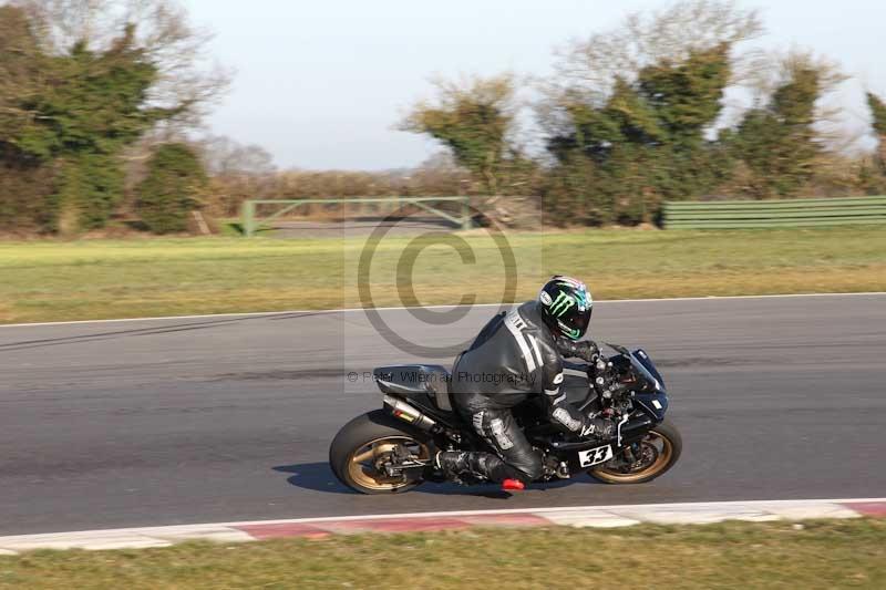 Motorcycle action photographs;Trackday digital images;event digital images;eventdigitalimages;no limits trackday;peter wileman photography;snetterton;snetterton circuit norfolk;snetterton photographs;trackday;trackday photos