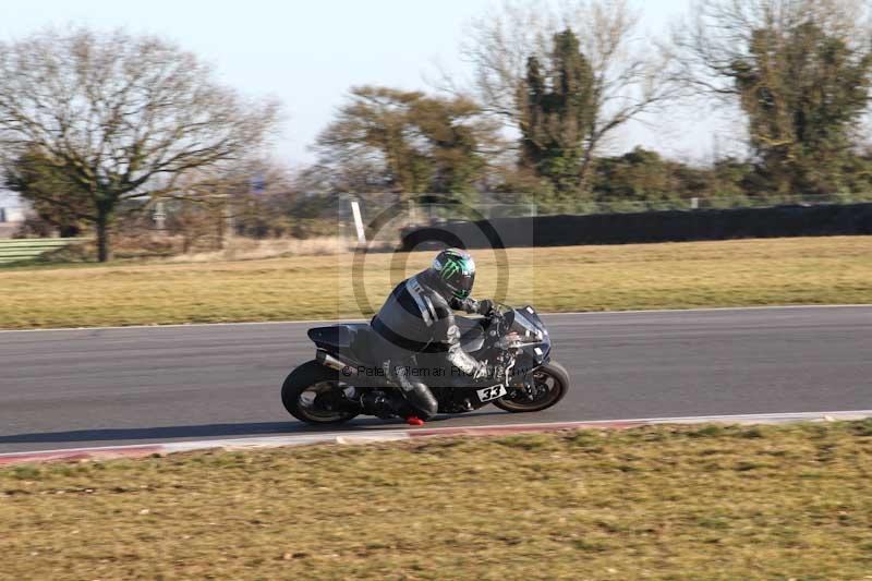 Motorcycle action photographs;Trackday digital images;event digital images;eventdigitalimages;no limits trackday;peter wileman photography;snetterton;snetterton circuit norfolk;snetterton photographs;trackday;trackday photos