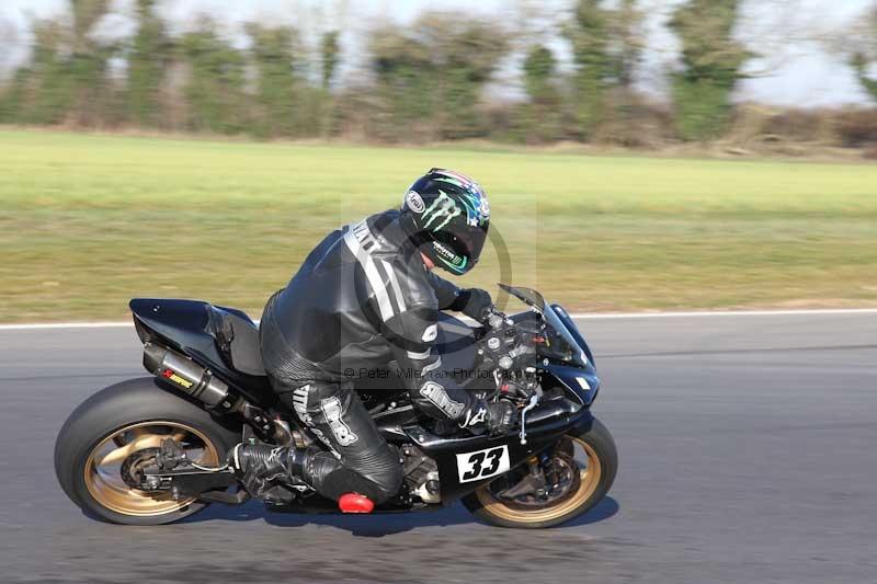 Motorcycle action photographs;Trackday digital images;event digital images;eventdigitalimages;no limits trackday;peter wileman photography;snetterton;snetterton circuit norfolk;snetterton photographs;trackday;trackday photos