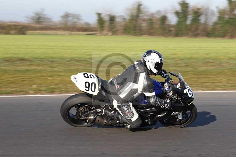 Motorcycle action photographs;Trackday digital images;event digital images;eventdigitalimages;no limits trackday;peter wileman photography;snetterton;snetterton circuit norfolk;snetterton photographs;trackday;trackday photos