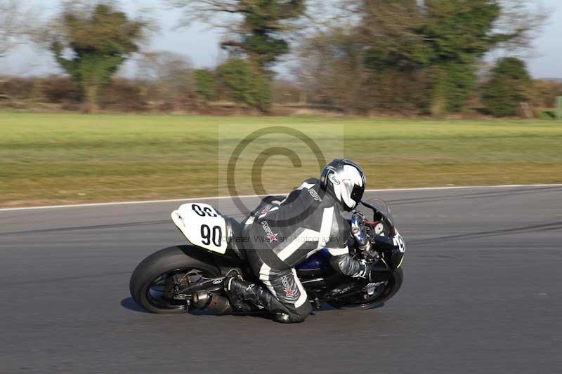 Motorcycle action photographs;Trackday digital images;event digital images;eventdigitalimages;no limits trackday;peter wileman photography;snetterton;snetterton circuit norfolk;snetterton photographs;trackday;trackday photos