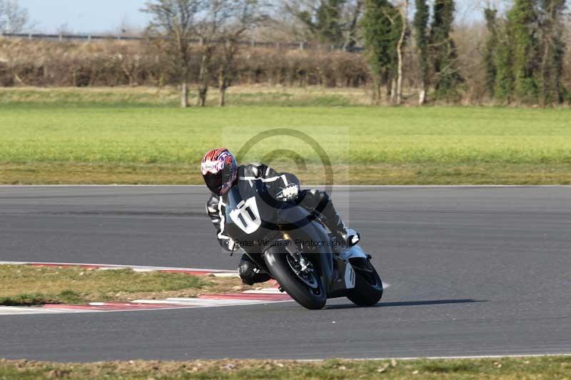 Motorcycle action photographs;Trackday digital images;event digital images;eventdigitalimages;no limits trackday;peter wileman photography;snetterton;snetterton circuit norfolk;snetterton photographs;trackday;trackday photos