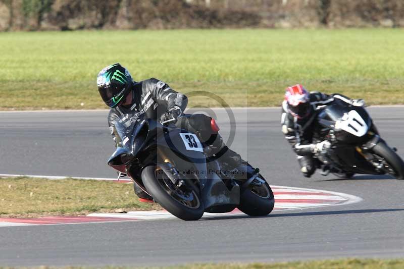 Motorcycle action photographs;Trackday digital images;event digital images;eventdigitalimages;no limits trackday;peter wileman photography;snetterton;snetterton circuit norfolk;snetterton photographs;trackday;trackday photos