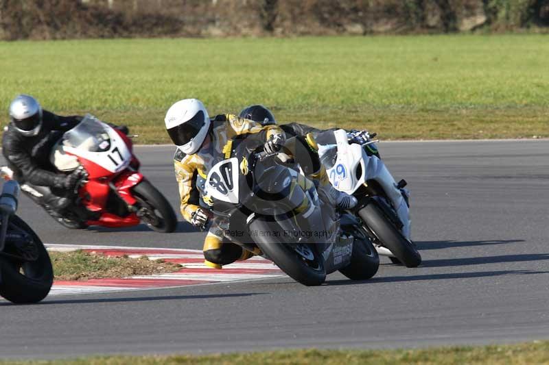 Motorcycle action photographs;Trackday digital images;event digital images;eventdigitalimages;no limits trackday;peter wileman photography;snetterton;snetterton circuit norfolk;snetterton photographs;trackday;trackday photos