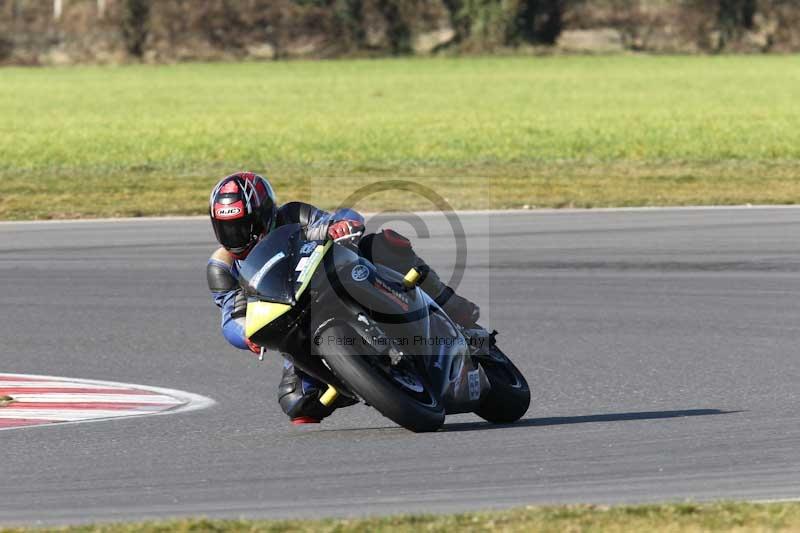 Motorcycle action photographs;Trackday digital images;event digital images;eventdigitalimages;no limits trackday;peter wileman photography;snetterton;snetterton circuit norfolk;snetterton photographs;trackday;trackday photos