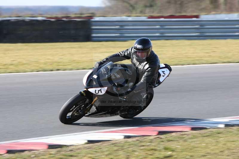 Motorcycle action photographs;Trackday digital images;event digital images;eventdigitalimages;no limits trackday;peter wileman photography;snetterton;snetterton circuit norfolk;snetterton photographs;trackday;trackday photos