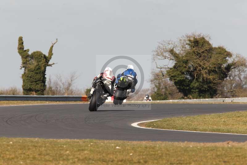 Motorcycle action photographs;Trackday digital images;event digital images;eventdigitalimages;no limits trackday;peter wileman photography;snetterton;snetterton circuit norfolk;snetterton photographs;trackday;trackday photos