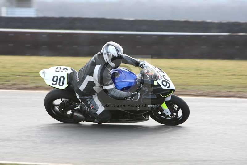 Motorcycle action photographs;Trackday digital images;event digital images;eventdigitalimages;no limits trackday;peter wileman photography;snetterton;snetterton circuit norfolk;snetterton photographs;trackday;trackday photos