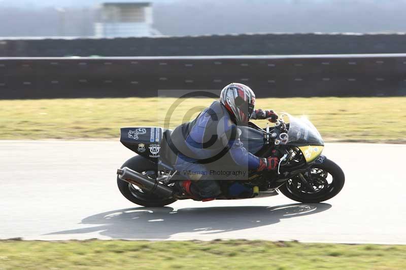 Motorcycle action photographs;Trackday digital images;event digital images;eventdigitalimages;no limits trackday;peter wileman photography;snetterton;snetterton circuit norfolk;snetterton photographs;trackday;trackday photos