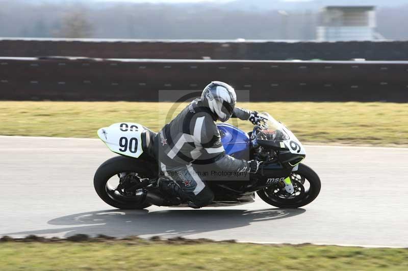 Motorcycle action photographs;Trackday digital images;event digital images;eventdigitalimages;no limits trackday;peter wileman photography;snetterton;snetterton circuit norfolk;snetterton photographs;trackday;trackday photos