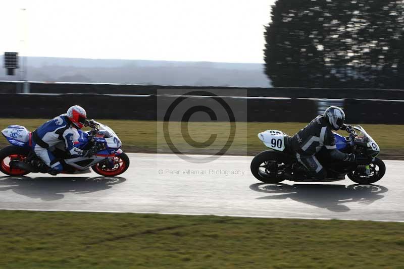 Motorcycle action photographs;Trackday digital images;event digital images;eventdigitalimages;no limits trackday;peter wileman photography;snetterton;snetterton circuit norfolk;snetterton photographs;trackday;trackday photos