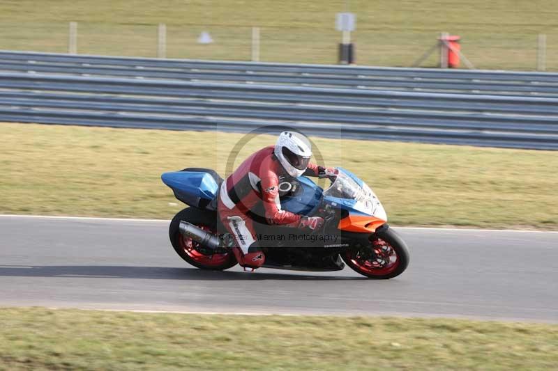 Motorcycle action photographs;Trackday digital images;event digital images;eventdigitalimages;no limits trackday;peter wileman photography;snetterton;snetterton circuit norfolk;snetterton photographs;trackday;trackday photos