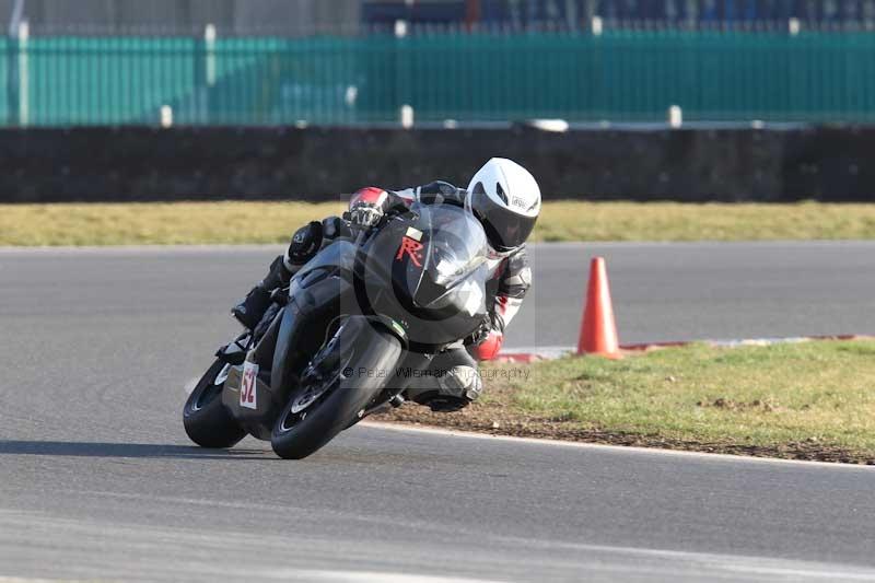 Motorcycle action photographs;Trackday digital images;event digital images;eventdigitalimages;no limits trackday;peter wileman photography;snetterton;snetterton circuit norfolk;snetterton photographs;trackday;trackday photos