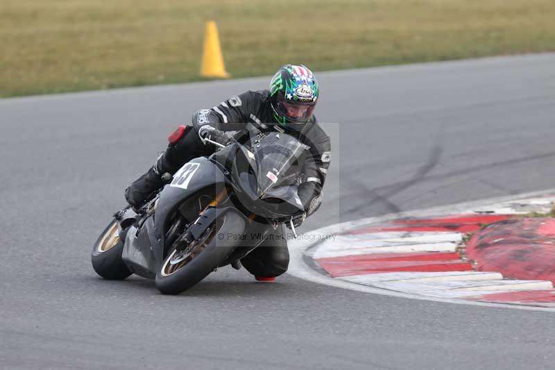 Motorcycle action photographs;Trackday digital images;event digital images;eventdigitalimages;no limits trackday;peter wileman photography;snetterton;snetterton circuit norfolk;snetterton photographs;trackday;trackday photos